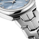 TAG Heuer TAG HEUER LINK DATE - Bild 5