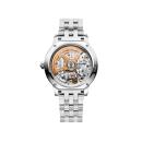 Jaeger-LeCoultre Rendez-Vous Night & Day Medium - Bild 3