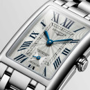 Longines LONGINES DOLCEVITA - Bild 2
