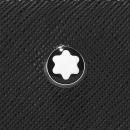 Montblanc Sartorial Laptoptasche - Bild 6