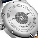 Longines Longines Spirit - Bild 5