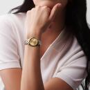 Longines Flagship (Ref: L4.374.3.37.7) - Bild 2