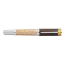 Montblanc Masters of Art Homage to Vincent van Gogh Limited Edition 4810 Rollerball - Bild 5