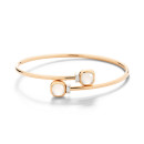 Pomellato Nudo Mini Armreif - Bild 2