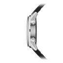Jaeger-LeCoultre Polaris Date (Ref: 9068670) - Bild 3