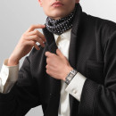 Longines LONGINES DOLCEVITA - Bild 5