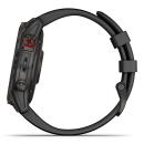 Garmin epix™ SAPPHIRE (Ref: 010-02582-11) - Bild 3