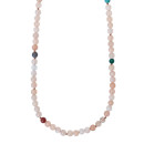 Ole Lynggaard Copenhagen Perlenhalskette - Bild 2