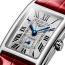 Longines Longines DolceVita - Bild 5