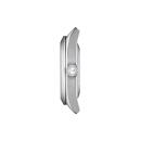 Tissot Gentleman Powermatic 80 Silicium - Bild 3