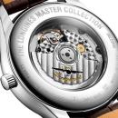 Longines The Longines Master Collection - Bild 5