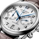 Longines The Longines Master Collection - Bild 5