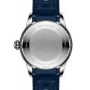 Breitling Superocean Heritage Automatic 36 - Bild 2