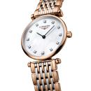 Longines La Grande Classique de Longines - Bild 2