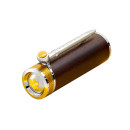 Montblanc Masters of Art Homage to Vincent van Gogh Limited Edition 4810 Füllfederhalter F - Bild 5