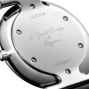 Longines LA GRANDE CLASSIQUE DE LONGINES - Bild 3