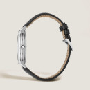 Montblanc Star Legacy Automatic Date 42 mm - Bild 3