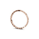 Niessing Woven Love Ring - Bild 3