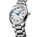 Longines The Longines Master Collection - Bild 3