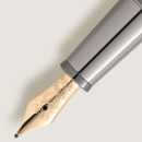 Montblanc Meisterstück Around the World in 80 Days Doué Classique Füllfederhalter - Bild 2