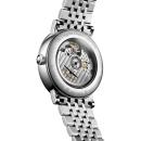 Longines LONGINES ELEGANT COLLECTION - Bild 2