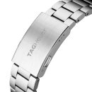 TAG Heuer TAG HEUER FORMULA 1 CHRONOGRAPH - Bild 7