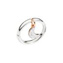 DoDo Ring Essentials (Ref: DAB6000-BRISE-000AG) - Bild 2