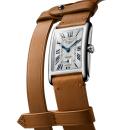 Longines Longines DolceVita X YVY - Bild 5