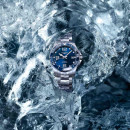 Longines HYDROCONQUEST - Bild 5