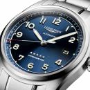 Longines Longines Spirit - Bild 6