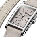 Longines Longines DolceVita X YVY - Bild 7