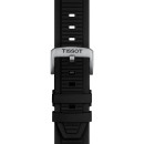 Tissot Tissot T-Race Chronograph - Bild 8