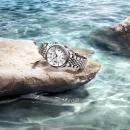 Longines Legend Diver - Bild 6