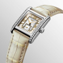 Longines LONGINES MINI DOLCEVITA - Bild 3