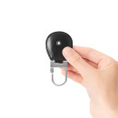 Montblanc Meisterstück Schlüsselanhänger - Bild 5