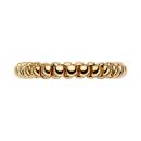 FOPE Flex'it Luna Armband (Ref: 520B_G_S) - Bild 3