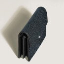 Montblanc Kartenetui Montblanc Envelope - Bild 3