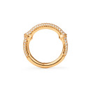 Ole Lynggaard Copenhagen Nature Ring - Bild 2