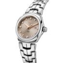 TAG Heuer TAG HEUER LINK DATE - Bild 2