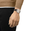 Tissot Chemin des Tourelles Powermatic 80 42 mm - Bild 4
