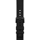 Tissot T-Race Powermatic 80 - Bild 4