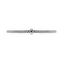 FOPE Flex'it Prima Armband (Ref: BR710BBRN_B_S) - Bild 3