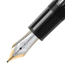 Montblanc Meisterstück LeGrand Füllfederhalter - Bild 2