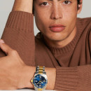 Longines HYDROCONQUEST - Bild 5