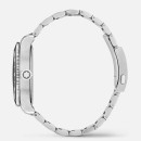 Montblanc 1858 GMT - Bild 3