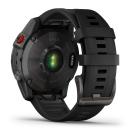 Garmin epix™ SAPPHIRE (Ref: 010-02582-11) - Bild 4