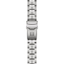 Tissot Seastar 1000 Quartz Chronograph - Bild 4