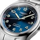 Longines Longines Spirit - Bild 6