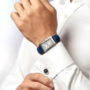 Longines LONGINES DOLCEVITA - Bild 7