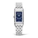 Jaeger-LeCoultre Reverso One Duetto (Ref: 3348120) - Bild 2